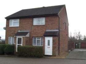 2&nbsp;Bedroom&nbsp;Semi-Detac...