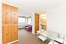 2 Bedroom Maisonette