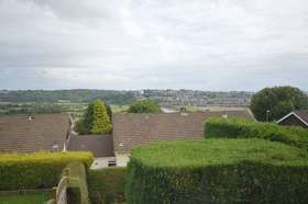 4&nbsp;Bedroom&nbsp;Semi-Detac...