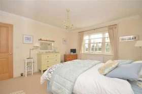 2 Bedroom Terraced