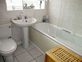 3 Bedroom Detached