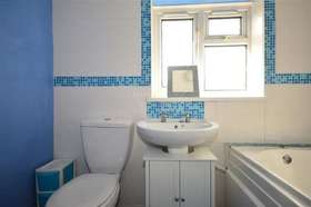3 Bedroom Semi-Detac...