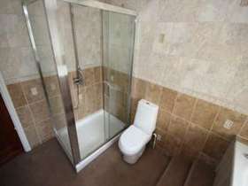 1 Bedroom House Shar...