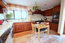 3 Bedroom Detached