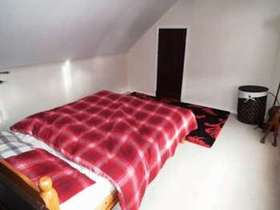 2&nbsp;Bedroom&nbsp;Detached