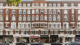 Chelsea SW6 London, SW6 1EB