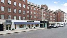 Chelsea SW6 London, SW6 1EB