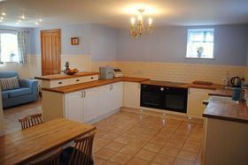 5 Bedroom Detached