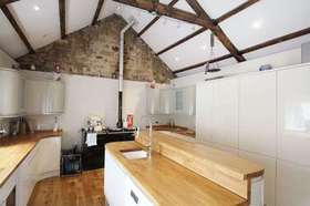 4 Bedroom Detached