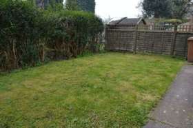 3&nbsp;Bedroom&nbsp;Terraced