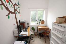 3 Bedroom Semi-Detac...