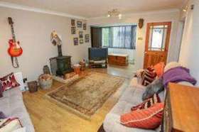 3 Bedroom Semi-Detac...