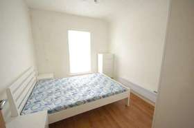 1 Bedroom Apartment