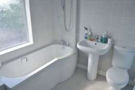 3&nbsp;Bedroom&nbsp;Semi-Detac...