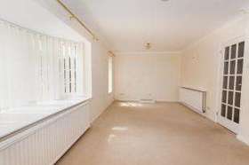 3 Bedroom Detached