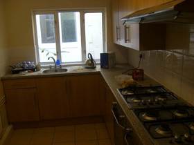 7&nbsp;Bedroom&nbsp;Detached