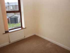 3 Bedroom Terraced