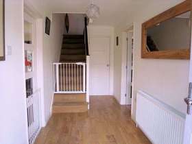 4&nbsp;Bedroom&nbsp;Detached