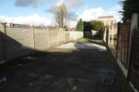 3 bedroom Terraced for sale