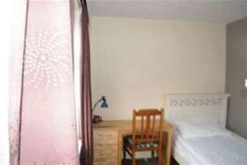 3 Bedroom Detached