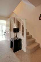 3 Bedroom Semi-Detac...