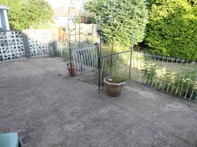 3 Bedroom Semi-Detac...