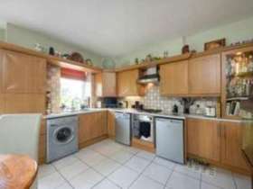 2 Bedroom Detached