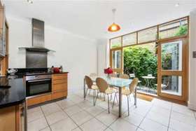 3 Bedroom Property
