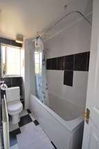 2 Bedroom Apartment