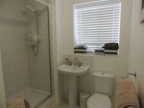 3&nbsp;Bedroom&nbsp;Detached