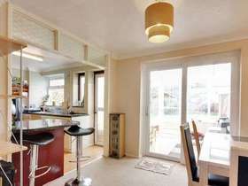 3 Bedroom Detached