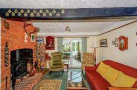 3 Bedroom Semi-Detac...
