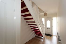 3 Bedroom Detached
