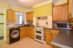 2 bedroom Terraced for sale