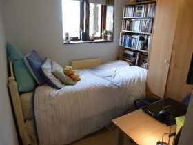 2&nbsp;Bedroom&nbsp;Cottage