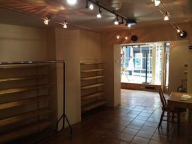 Cheap Street  Sherborne, DT9 3...