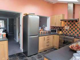 3&nbsp;Bedroom&nbsp;Terraced