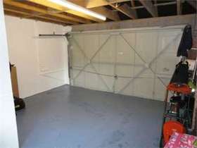 4 Bedroom Detached