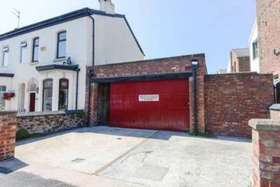 3&nbsp;Bedroom&nbsp;Semi-Detac...