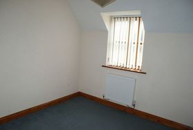 3 bedroom Terraced for sale