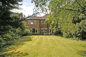 4&nbsp;Bedroom&nbsp;Detached