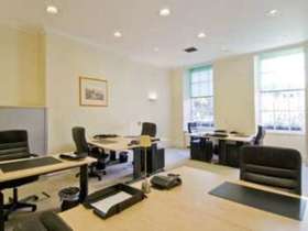 Mayfair W1S London, W1S 1HT