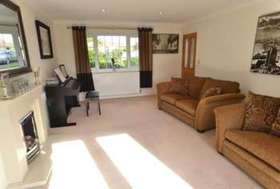 5 Bedroom Detached