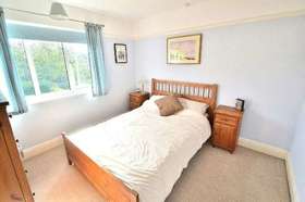 3 Bedroom Detached