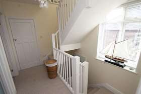 4 Bedroom Semi-Detac...