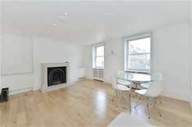 2 Bedroom Flat