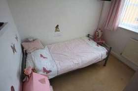 3 Bedroom Detached