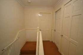 3 Bedroom Terraced