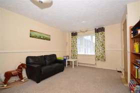 3 bedroom End of Terrace for sale