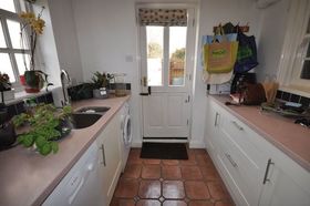 4 Bedroom Detached
